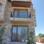 Fiesta Stone House Hotel