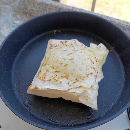 Fiesta Stone House Hotel