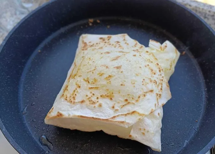 Fiesta Stone House Hotel